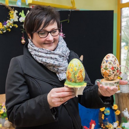 Wyświetl org. rozmiar
