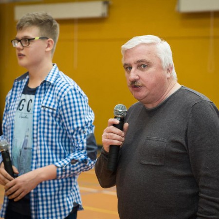 Wyświetl org. rozmiar