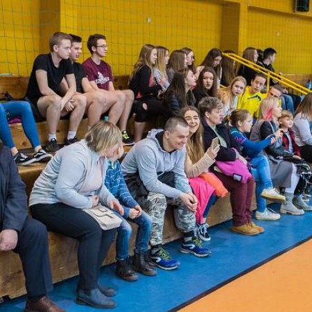 Wyświetl org. rozmiar