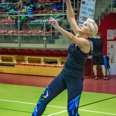 Wyświetl org. rozmiar