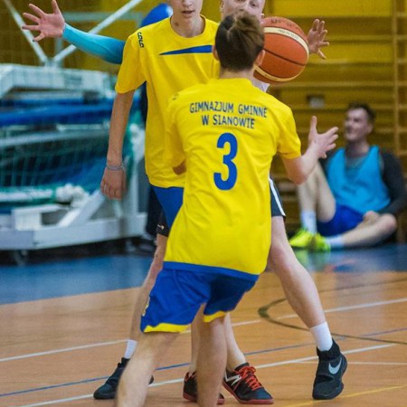 Wyświetl org. rozmiar