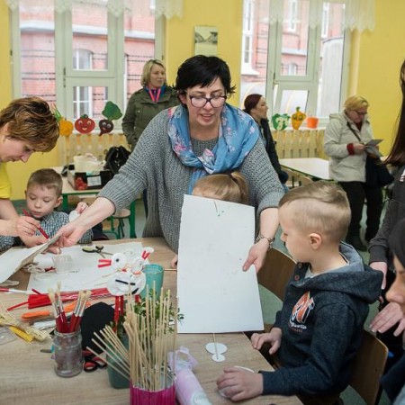 Wyświetl org. rozmiar