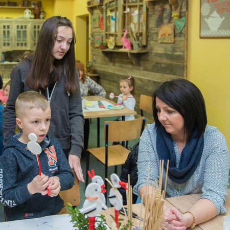 Wyświetl org. rozmiar