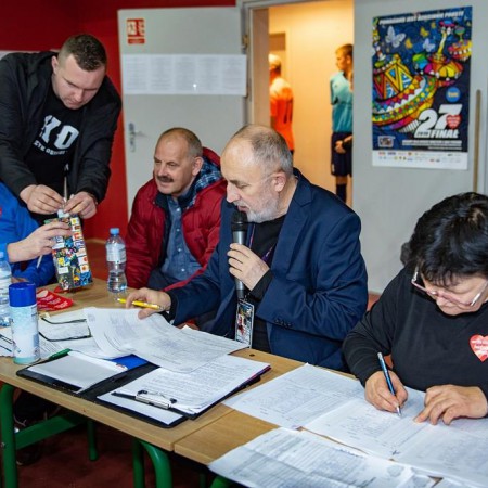 Wyświetl org. rozmiar