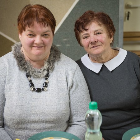 Wyświetl org. rozmiar