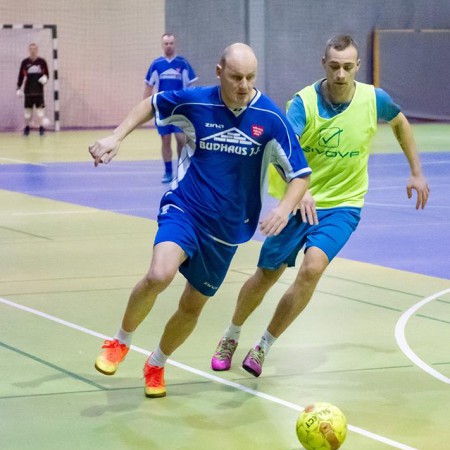 Wyświetl org. rozmiar