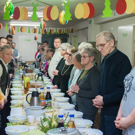 Wyświetl org. rozmiar