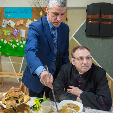 Wyświetl org. rozmiar