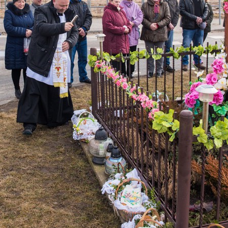 Wyświetl org. rozmiar