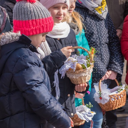 Wyświetl org. rozmiar