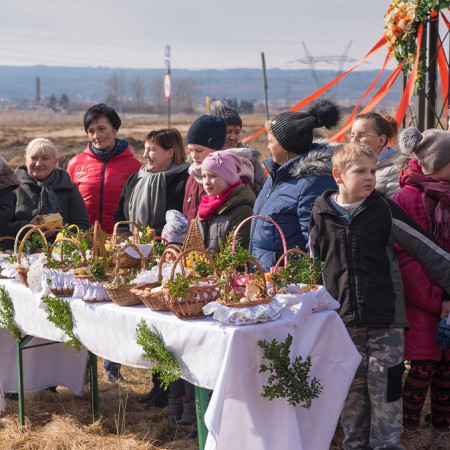 Wyświetl org. rozmiar