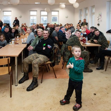 Wyświetl org. rozmiar