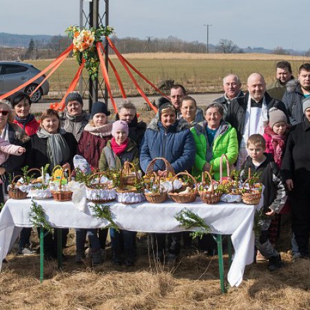 Wyświetl org. rozmiar