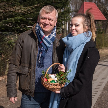 Wyświetl org. rozmiar