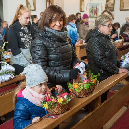 Wyświetl org. rozmiar