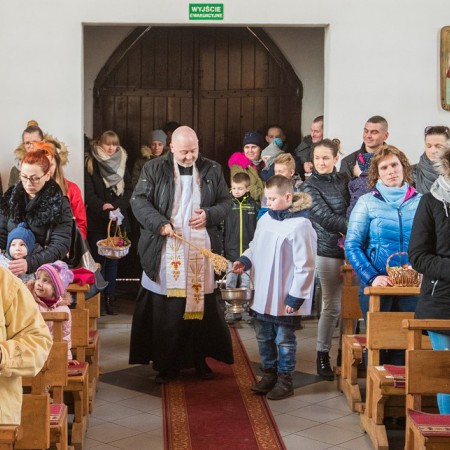 Wyświetl org. rozmiar