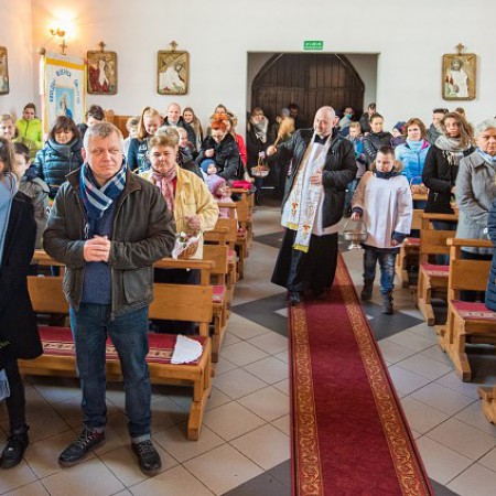 Wyświetl org. rozmiar
