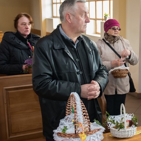 Wyświetl org. rozmiar