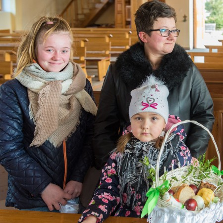 Wyświetl org. rozmiar