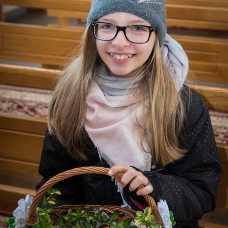 Wyświetl org. rozmiar