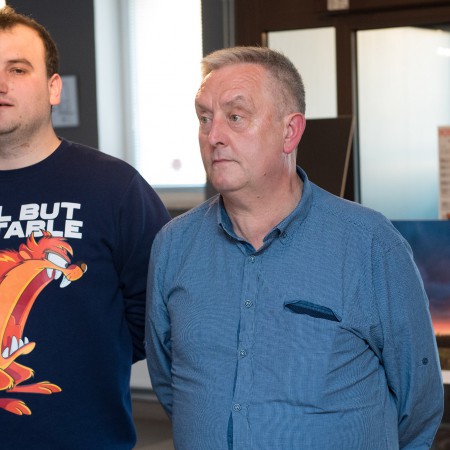 Wyświetl org. rozmiar