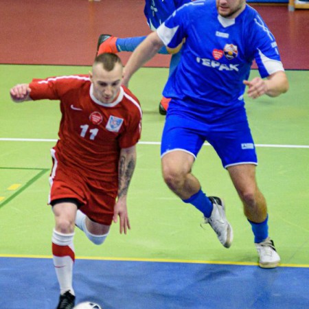 Wyświetl org. rozmiar