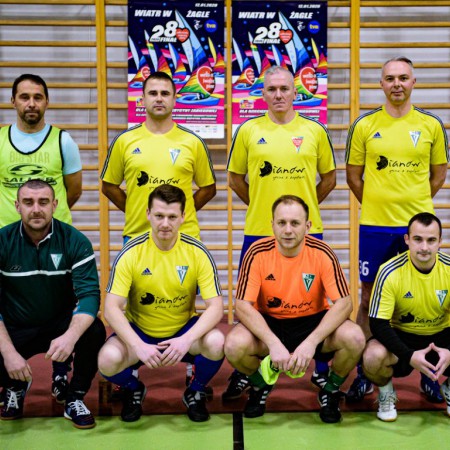 Wyświetl org. rozmiar