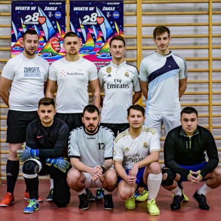 Wyświetl org. rozmiar