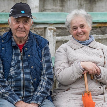 Wyświetl org. rozmiar