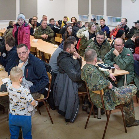 Wyświetl org. rozmiar