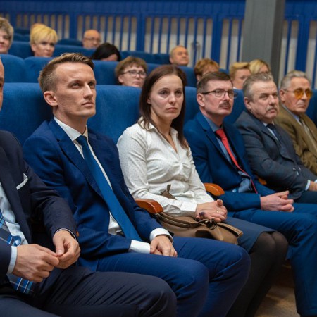 Wyświetl org. rozmiar