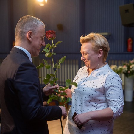Wyświetl org. rozmiar