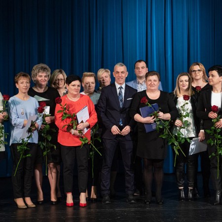 Wyświetl org. rozmiar