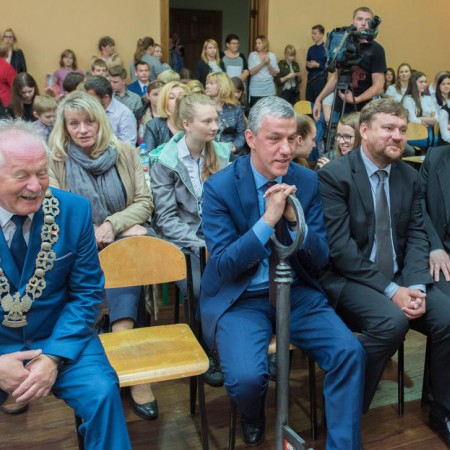 Wyświetl org. rozmiar