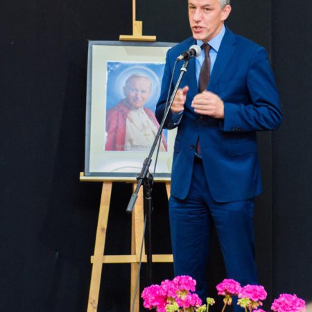 Wyświetl org. rozmiar