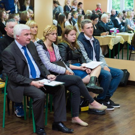 Wyświetl org. rozmiar