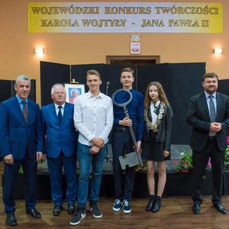 Wyświetl org. rozmiar