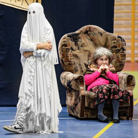 Wyświetl org. rozmiar
