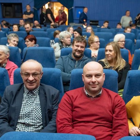 Wyświetl org. rozmiar