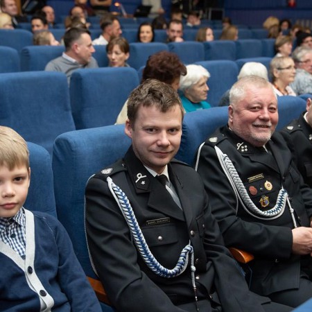 Wyświetl org. rozmiar
