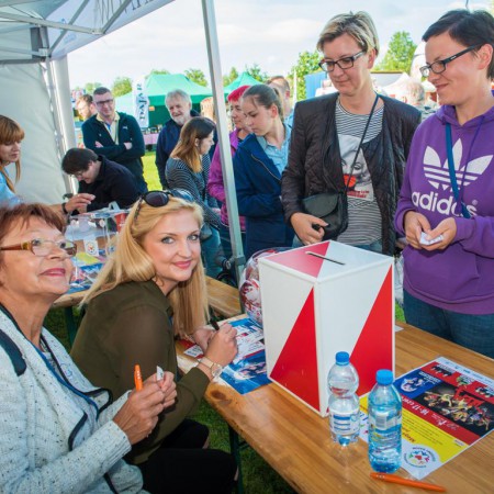 Wyświetl org. rozmiar