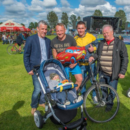 Wyświetl org. rozmiar