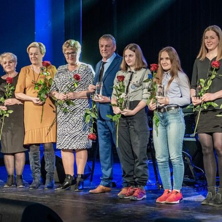 Wyświetl org. rozmiar
