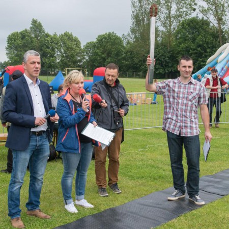 Wyświetl org. rozmiar