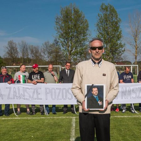 Wyświetl org. rozmiar