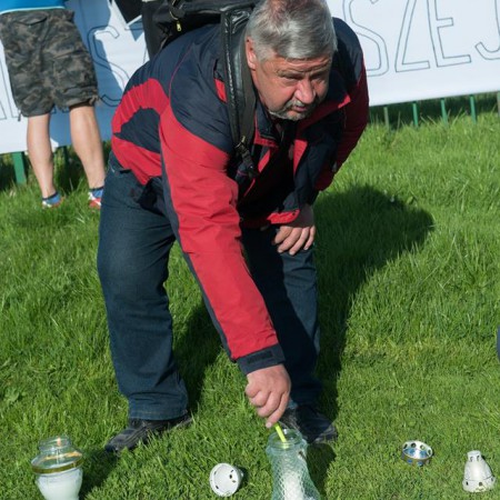 Wyświetl org. rozmiar
