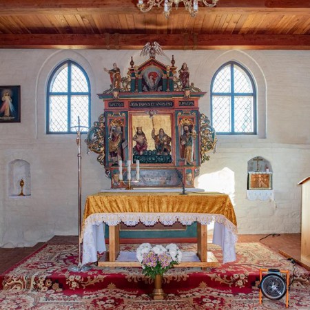 Wyświetl org. rozmiar