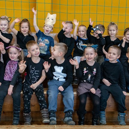 Wyświetl org. rozmiar