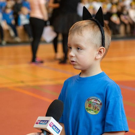 Wyświetl org. rozmiar