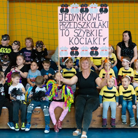 Wyświetl org. rozmiar